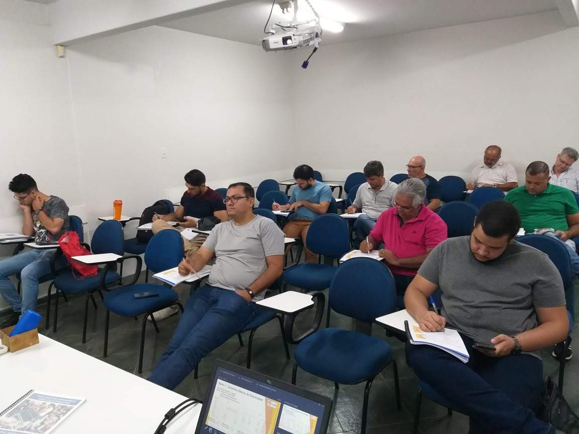 Curso de Energia Solar em Goiânia (4)